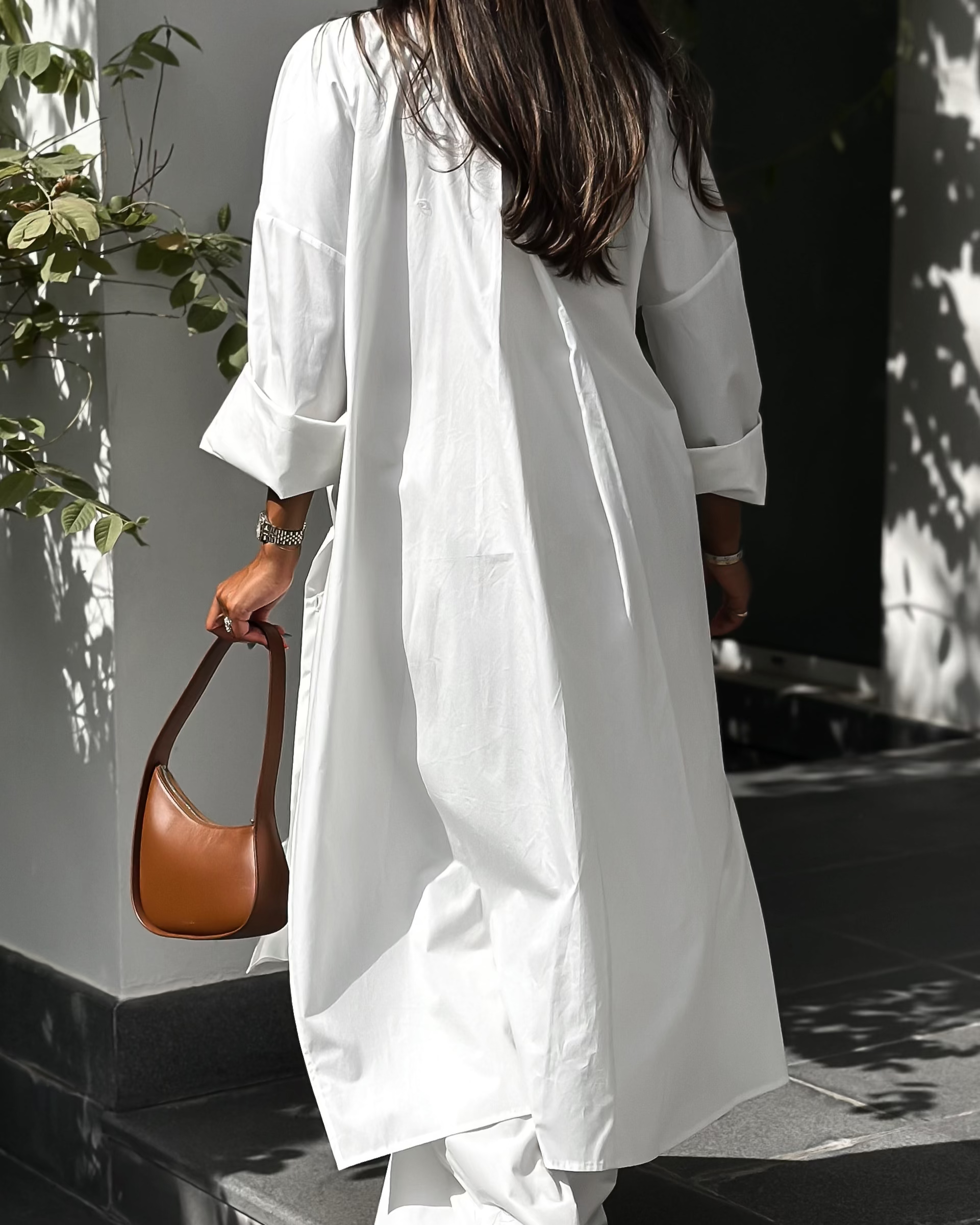 Off White Lines (PRE ORDER)