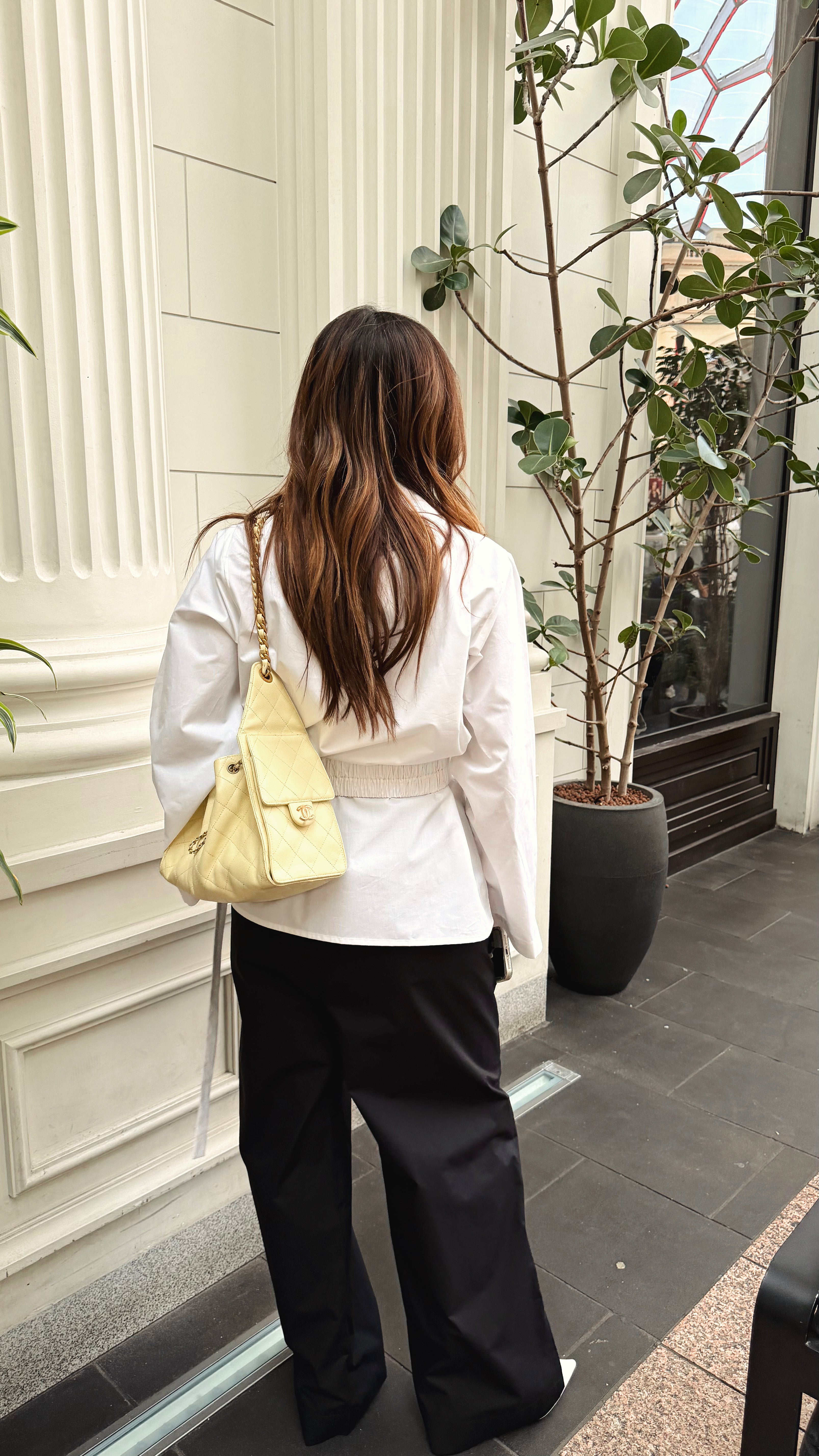 Linea Set
