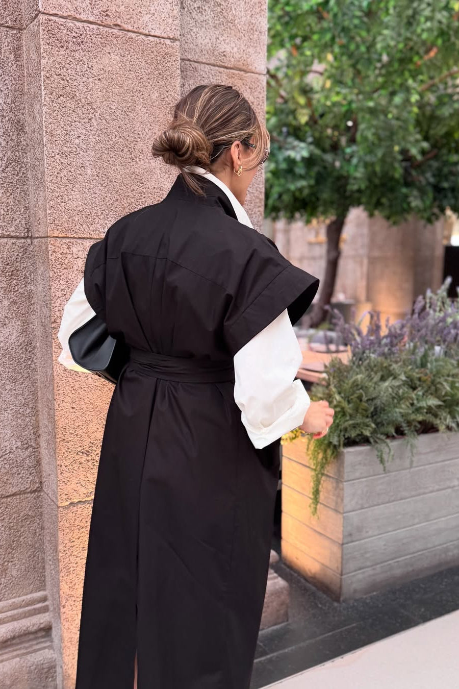 The Soho Muse Set (PRE ORDER)