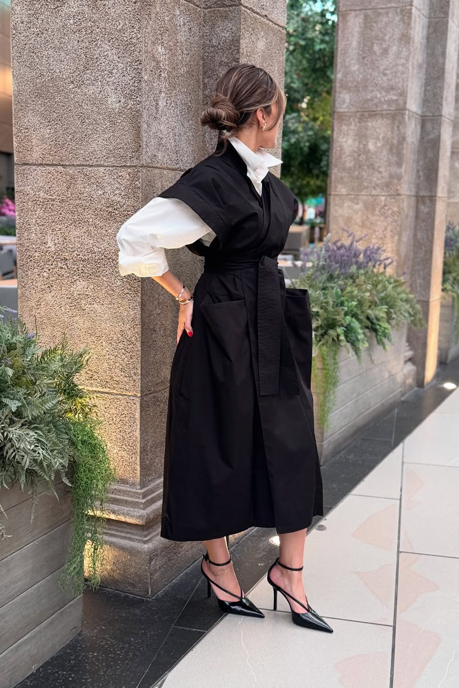 The Soho Muse Set (PRE ORDER)