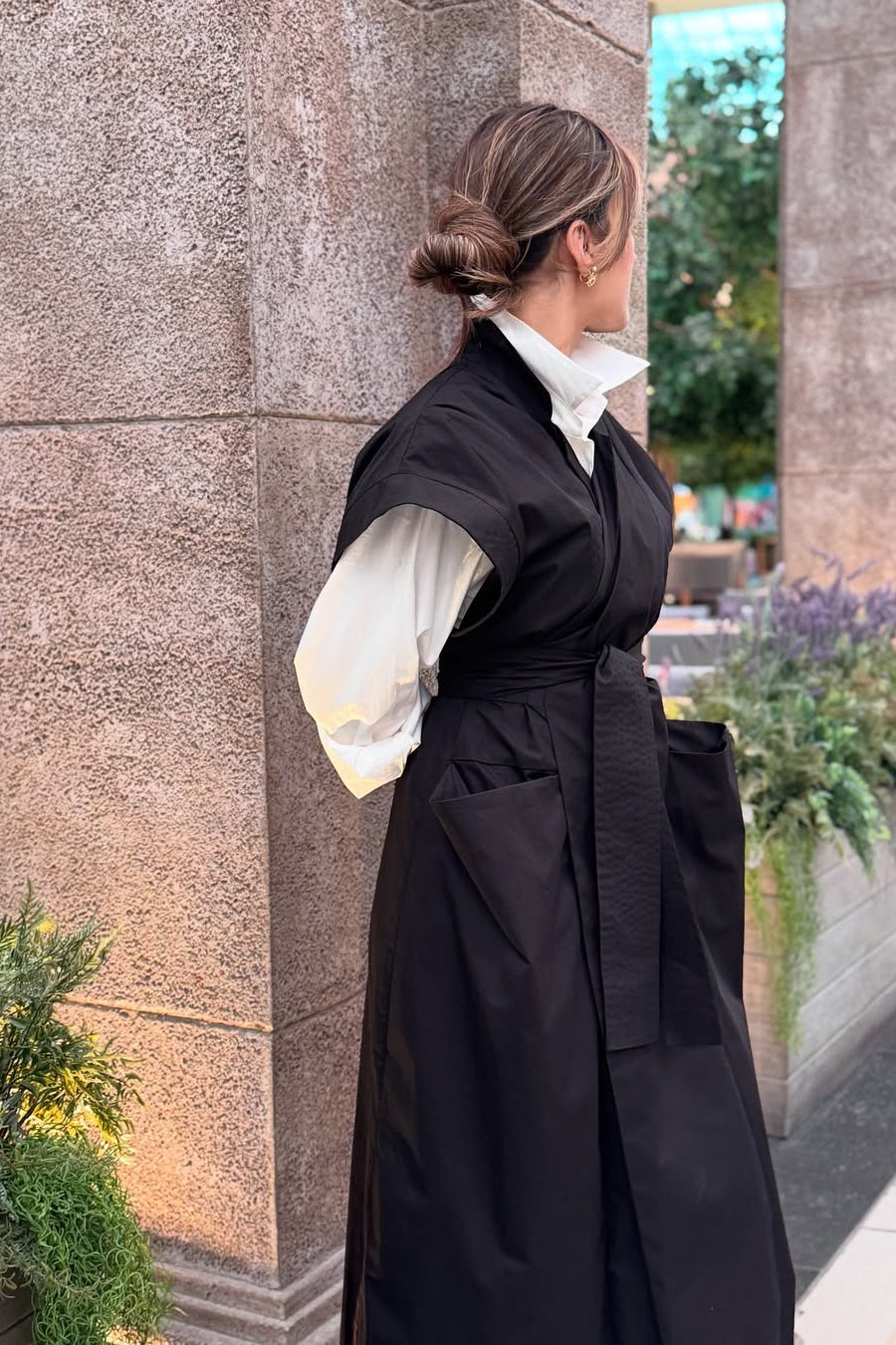 The Soho Muse Set (PRE ORDER)