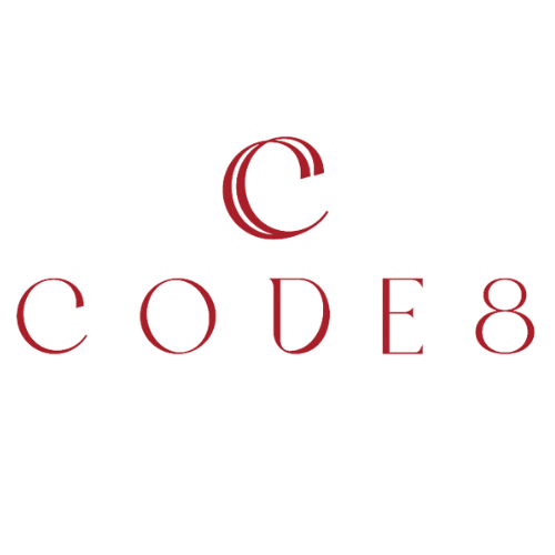 CODE8