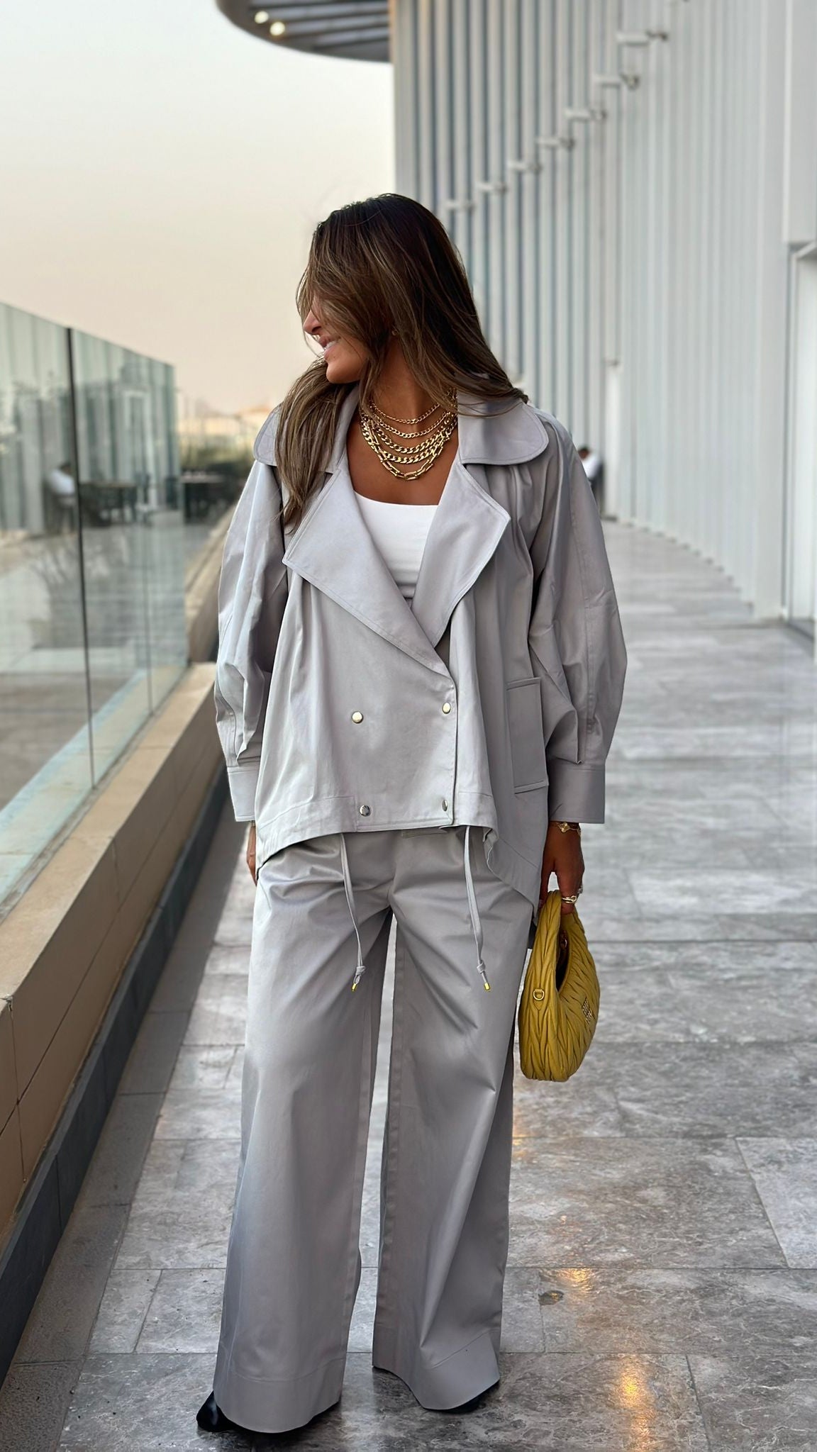 The Storm State Set (PRE ORDER)