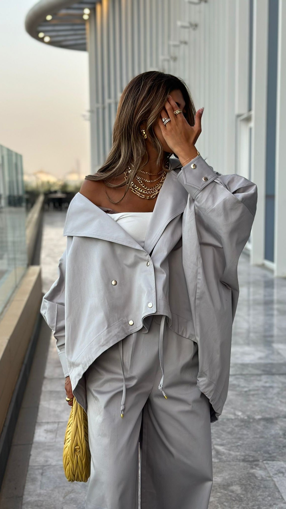 The Storm State Set (PRE ORDER)