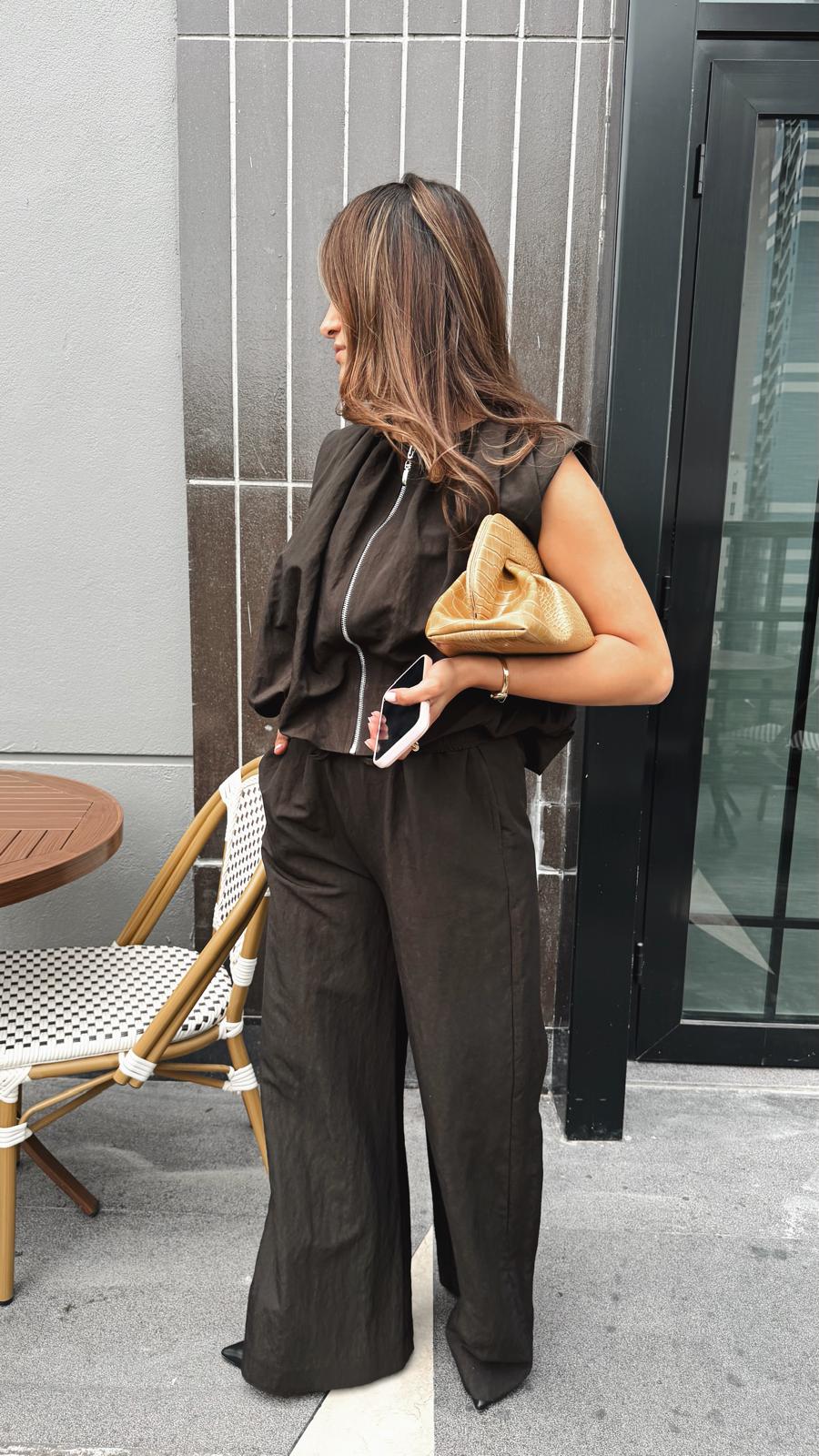 Mate by Code8 Eclipse Luxe Set
